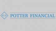 Potter Financial