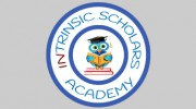 INtrinsic Scholars Academy