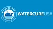 Watercure USA Water Softener & Water Filtration Systems