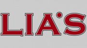 Lia's