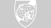El Colegio-Public Arts & Environment High School