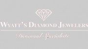 Wyatt's Diamond Jewelers