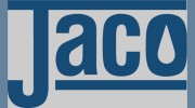 Jaco Waterproofing