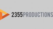 2355 Productions