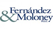 Fernandez & Haynes P