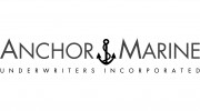 Anchor Marine Insurance