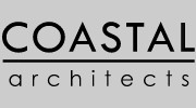 Coastal Architects
