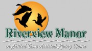 Riverview Manor