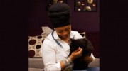 Cleveland Veterinary Clinic
