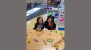Fbc Preschool