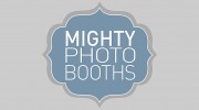 Mighty Photo Booths
