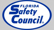 Florida Safety Council
