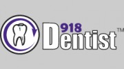 918 Dentist