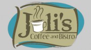Juli's Coffee & Bistro