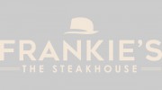 Frankie's The Steakhouse