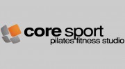 Core Sport Pilates Fitness Studio
