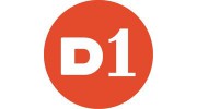 D1 Auto Credit
