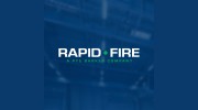 Rapid Fire Protection