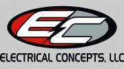 Electrical Concepts