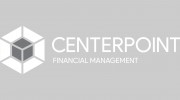 Centerpoint Financial Management