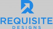 Requisite Designs