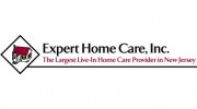 Expert Home Care