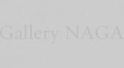 Gallery NAGA