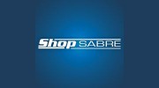 Shop Sabre