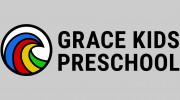 Grace Kids Preschool