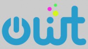 Ohio Web Technologies
