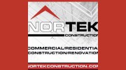 Nortek Construction