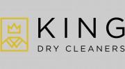 King Dry Cleaners