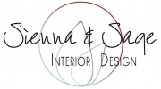 Sienna & Sage Interior Design
