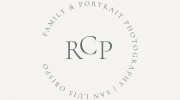 Rosa Clark Photography