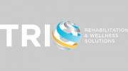 Trio Rehabilitation & Wellness Solutions