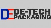 De-Tech Packaging