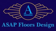 ASAP Floors Design