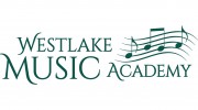 Westlake Music Academy