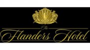 The Flanders Hotel