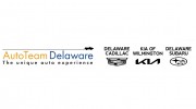 Delaware Cadillac Saab Subaru & Kia
