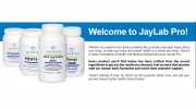 Jaylab Pro
