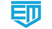 EMI Drywall