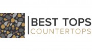 Best Tops