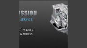 Giao Auto Repair