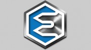Exactech