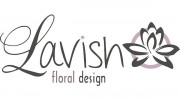 Lavish Floral Design