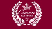 Crown Las Vegas