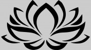 Helena Husfelt Acupuncture