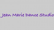 Jean Marie Dance Studio