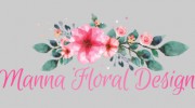 Manna Floral Design